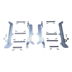 D_760965-MLA111142852247_052026-O.webp Refuerzo Protector Radiador Ktm Exc 300 2003-2007