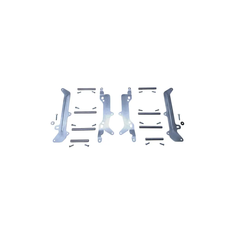 D_760965-MLA111142852247_052026-O.webp Refuerzo Protector Radiador Ktm Exc 300 2003-2007