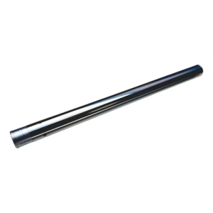 Barral Suspension Gilera Smx 400 Sr X 1u
