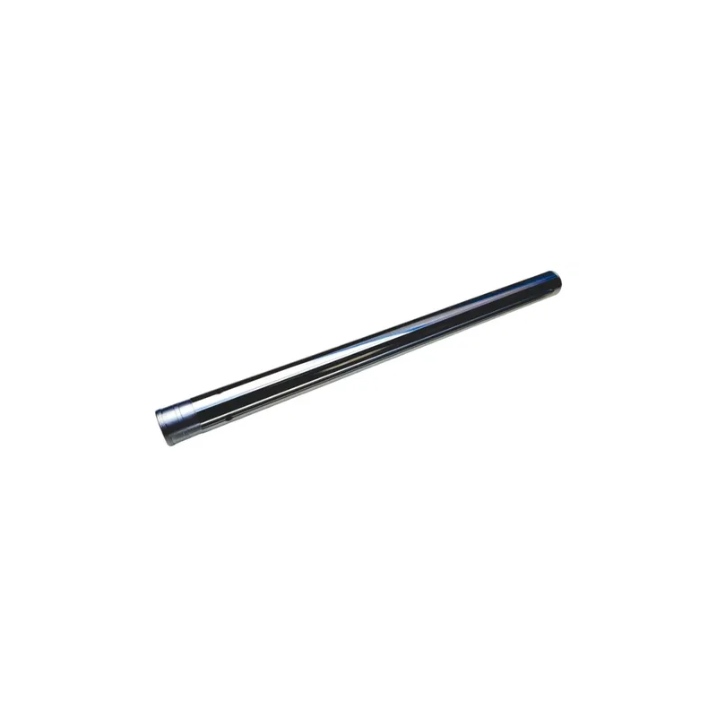 D_762380-MLA75181805547_032024-O.webp Barral Suspension Zanella Nt 200 X 1u