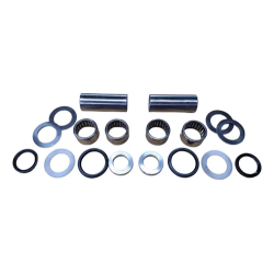 Kit Reparacion Horquillon Yamaha Yz 250 F 2014-2018