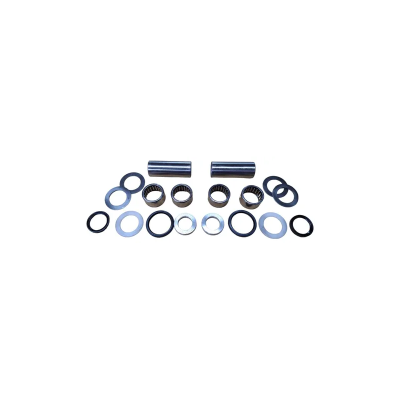 Kit Reparacion Horquillon Yamaha Yz 250 F 2014-2018