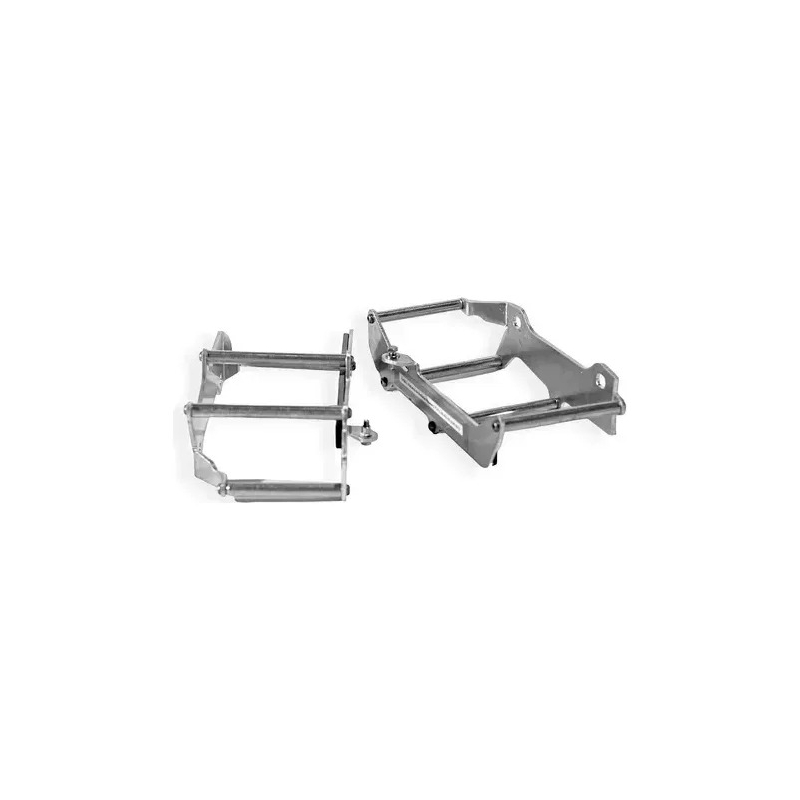 D_764471-MLA111141937081_052026-O.jpg Refuerzo Protector Radiador Husaberg Fx 450 2009-2012