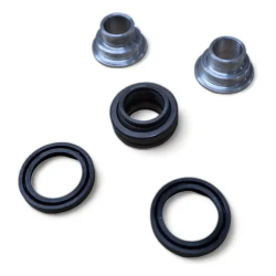 D_767294-MLA109744248442_042026-O-19.webp Kit Reparación Inferior Monoshock Ktm Excf 450 2017-2023
