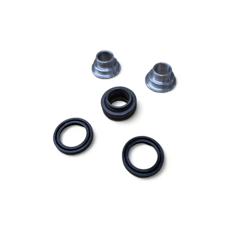 D_767294-MLA109744248442_042026-O-19.webp Kit Reparación Inferior Monoshock Ktm Excf 450 2017-2023