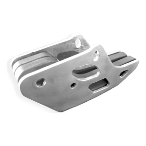 Guia Para Cadenas Swm Rs 300 R 2018-2019