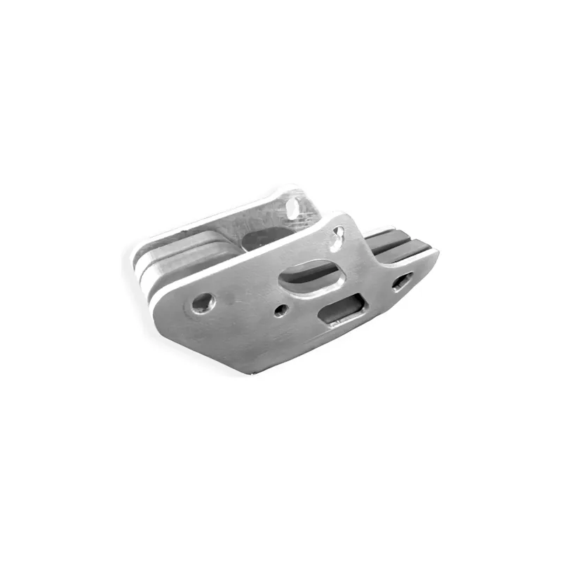 Guia Para Cadenas Swm Rs 300 R 2018-2019