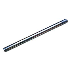 Barral Suspension 31 Mm Honda 150 Invicta X 1u