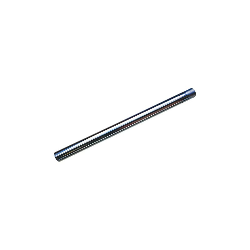 Barral Suspension 31 Mm Honda 150 Invicta X 1u