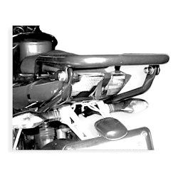 D_776465-MLA78871753121_092024-O.webp Portaequipaje Bajaj 200 Ns / Pulsar 2014-2020