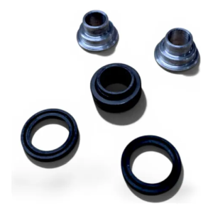 Kit Reparación Inferior Monoshock Beta 400 Rr 2018-2023