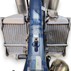 D_779305-MLA110219569684_052026-O.jpg Refuerzo Protector Radiador Ktm Sx 85 2018-2024