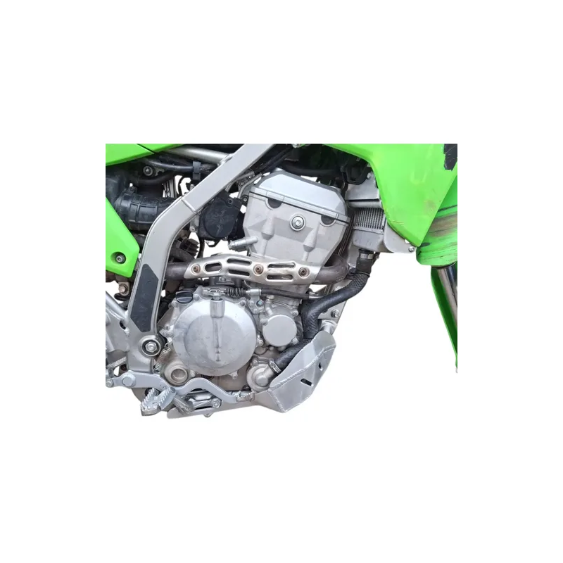 D_779692-MLA95345724933_102025-O.webp Protector Cubrecarter Kawasaki Klx 300 2021-2026