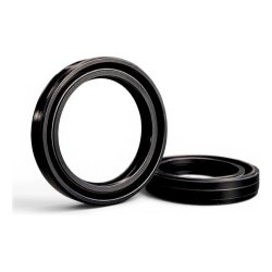Retenes Suspension Medida 37 X 51 X 7 X2u