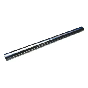 Barral Suspension 31 Mm Honda 150 Invicta X 1u