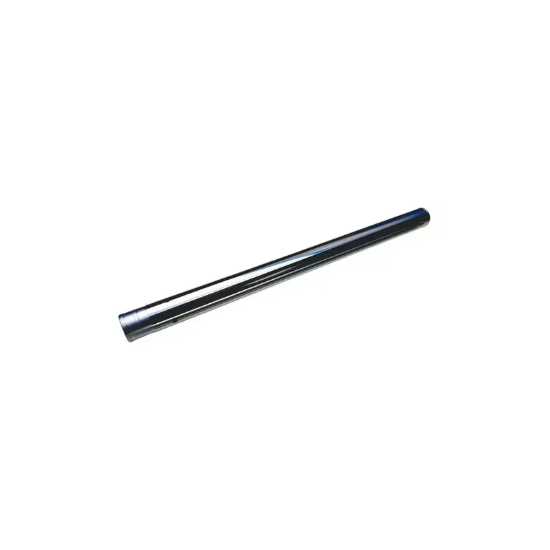 Barral Suspension 31 Mm Honda 150 Invicta X 1u