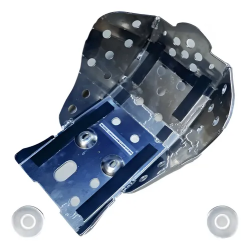 D_785009-MLA86538768910_062025-O.webp Protector Cubrecarter Rvm Cz 250 R 2018-2025