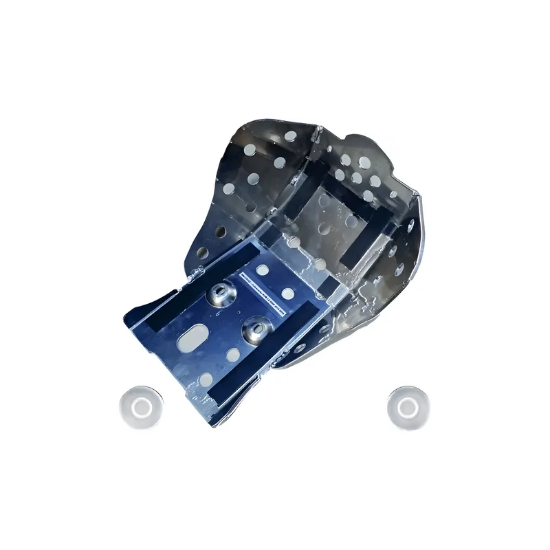D_785009-MLA86538768910_062025-O.webp Protector Cubrecarter Rvm Cz 250 R 2018-2025