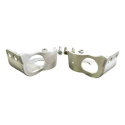 Protector Vasos Suspension Beta Rr 250 - Zf 2020-2024