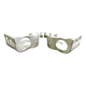 Protector Vasos Suspension Beta Rr 250 - Zf 2020-2024