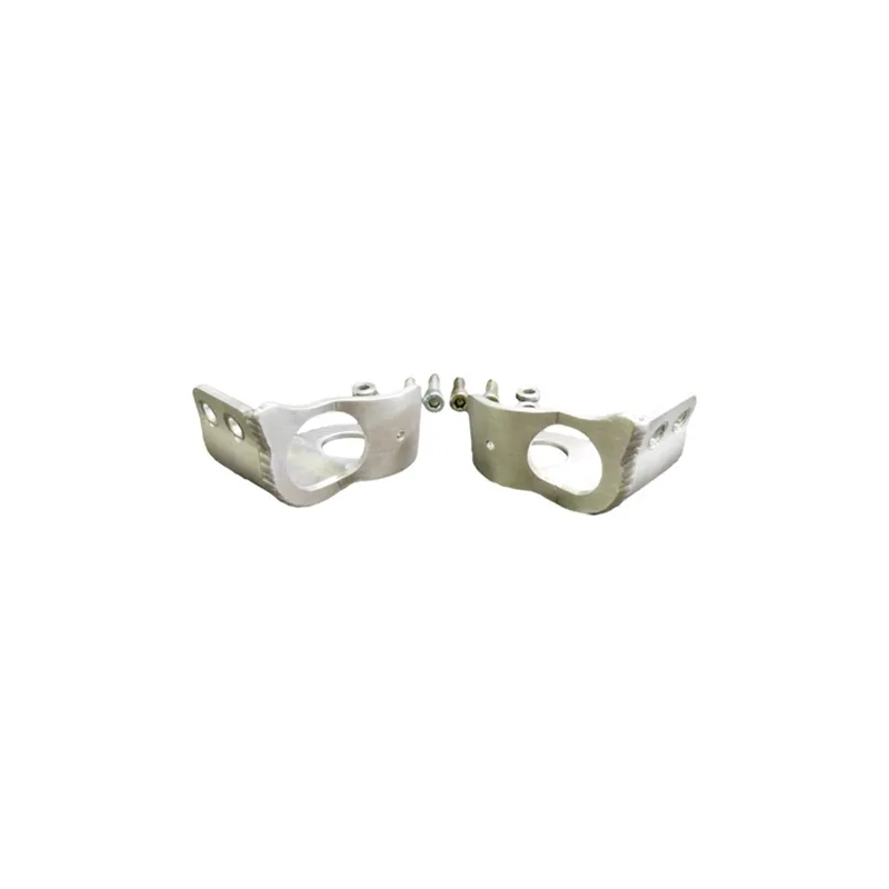 Protector Vasos Suspension Beta Rr 250 - Zf 2020-2024