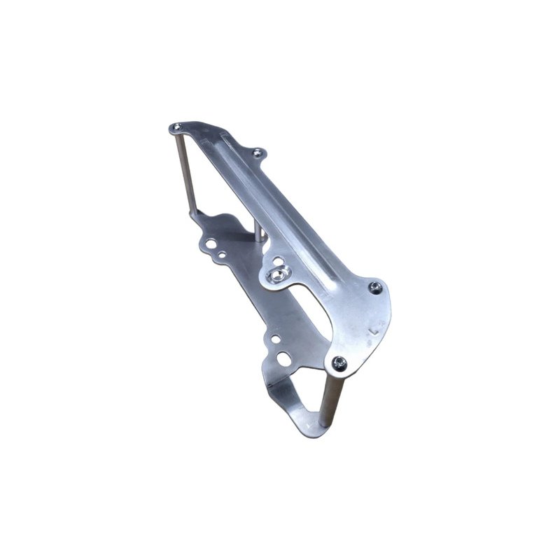 Refuerzo Protector Radiador Beta Rs 400 2013-2014