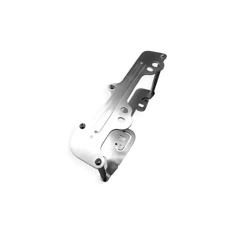 D_788041-MLA111142261641_052026-O.webp Refuerzo Protector Radiador Gasgas Ec 450 2007-2011