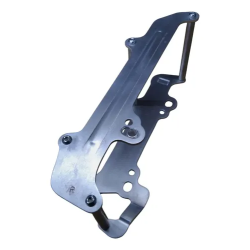 D_791865-MLA111164111339_052026-O.webp Refuerzo Protector Radiador Ktm Excf 450 2003-2007