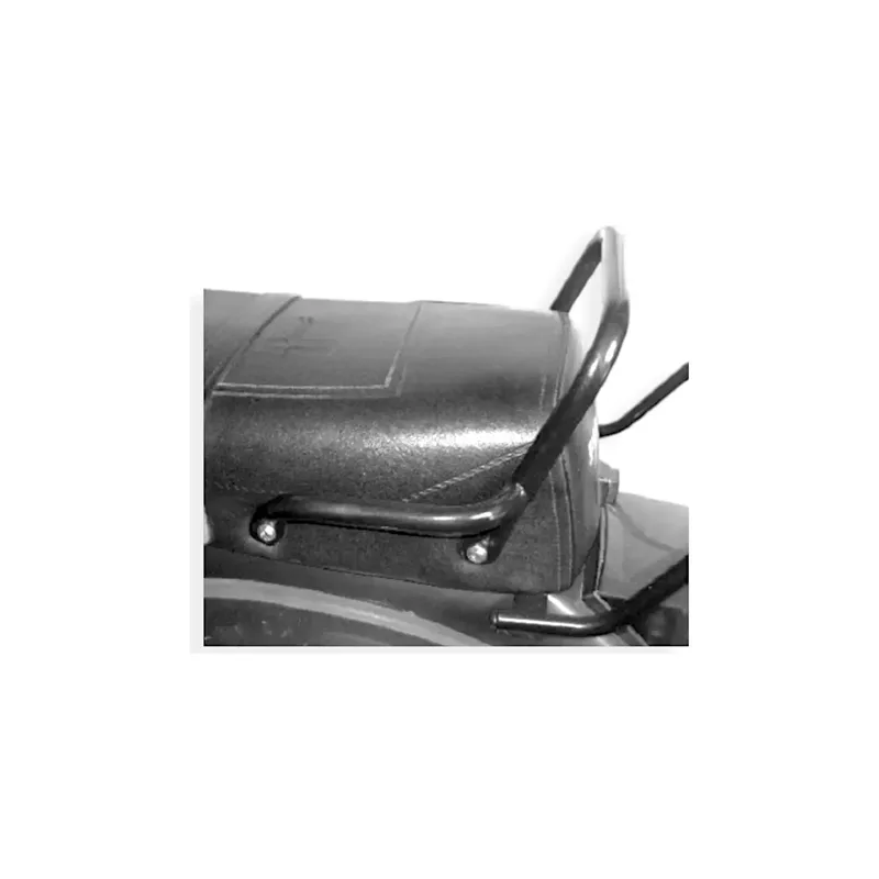 D_792196-MLA78846739935_082024-O.webp Pasamanos Para Asiento Vespa 200 Px Nv Nx Originale