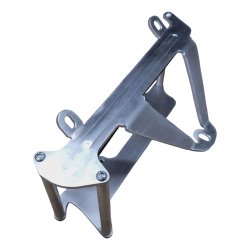 Refuerzo Protector Radiador Yamaha Yz 450 F 2014-2017