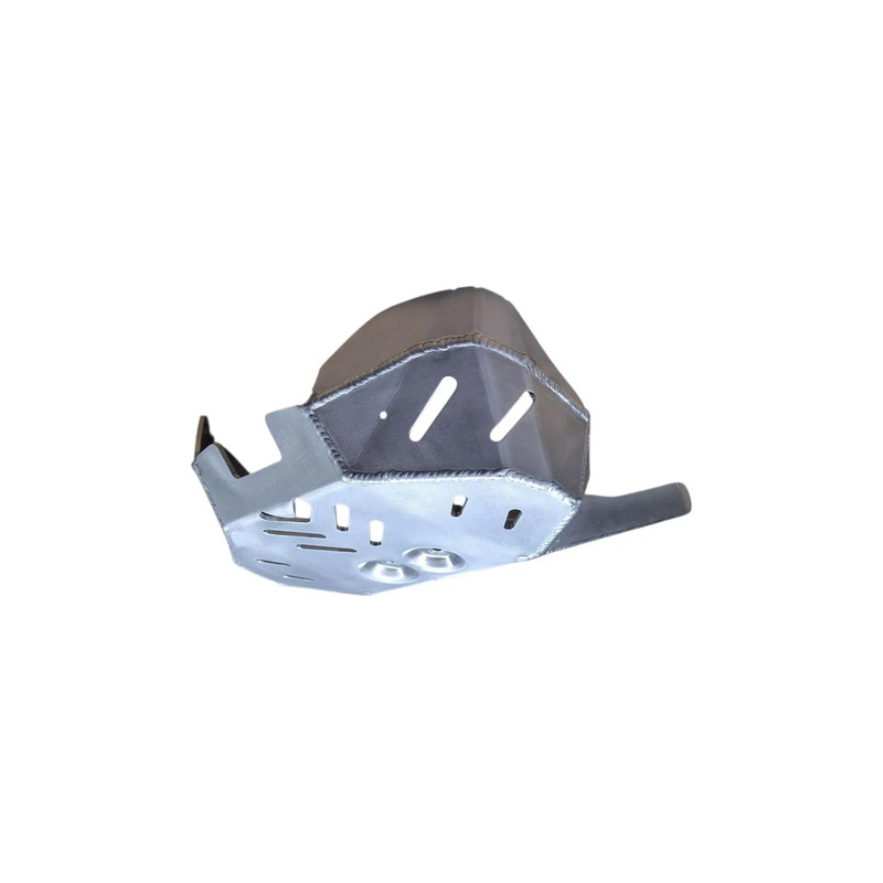 Protector Cubrecarter Kawasaki Klx 300 R 2020-2025