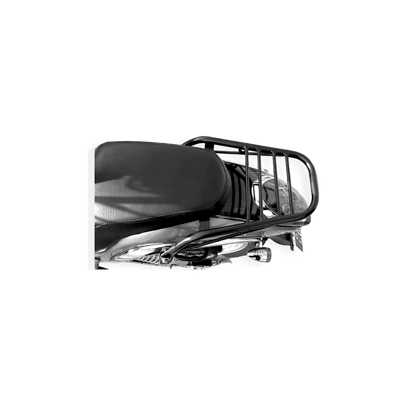 Portaequipaje Gilera 200 Yl