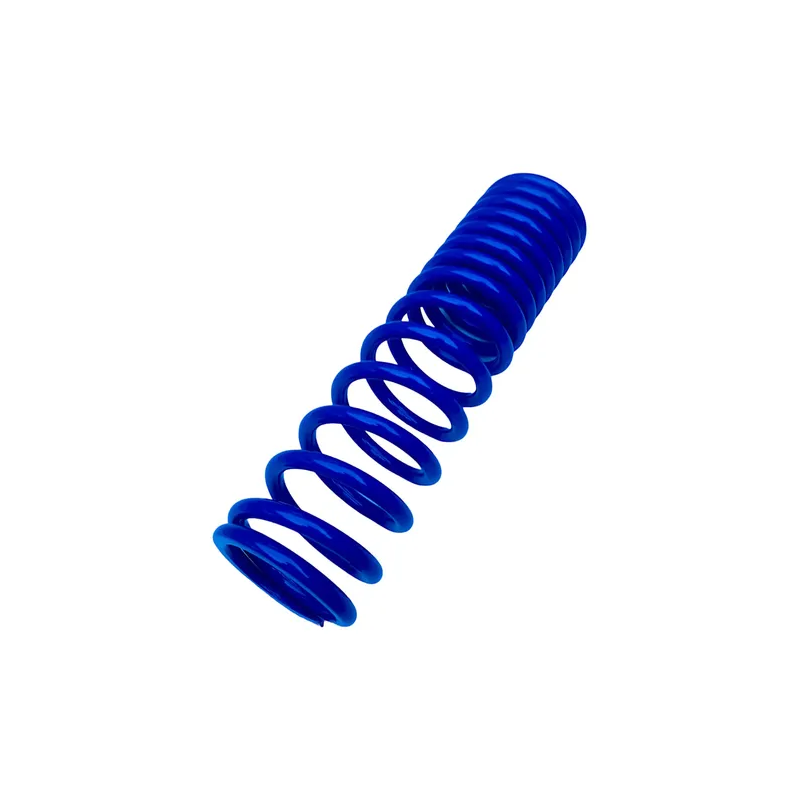 Resorte Cuatriciclo Suspension Honda Trx 250 X 1987-1992