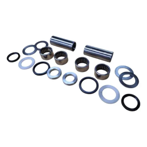 Kit Reparacion Horquillon Yamaha Wr 450 F 2016-2018
