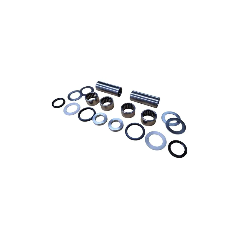 D_809534-MLA95059794832_102025-O.webp Kit Reparacion Horquillon Yamaha Wr 450 F 2016-2018