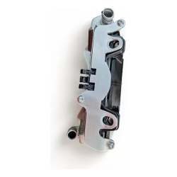 D_812948-MLA111142248743_052026-O.webp Refuerzo Protector Radiador Gasgas Mc 85 2021-2024