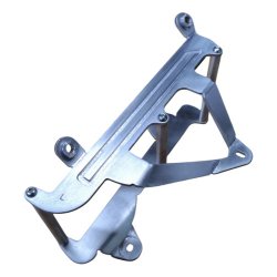 Refuerzo Protector Radiador Yamaha Yz 250 Fx 2019-2022