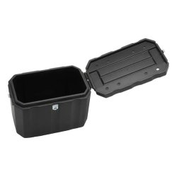 Baules Valijas Laterales 20 Lts