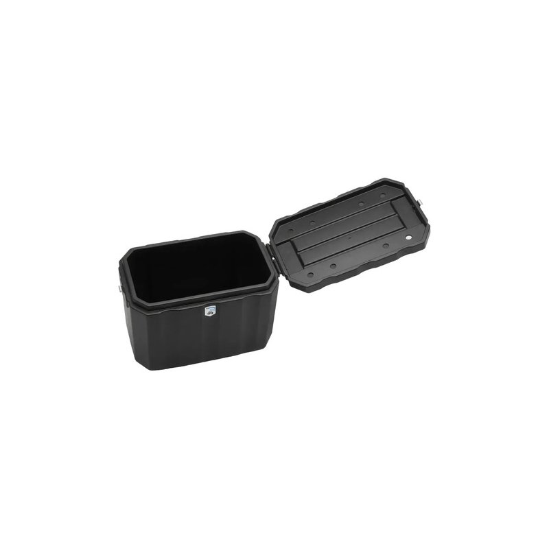 Baules Valijas Laterales 20 Lts