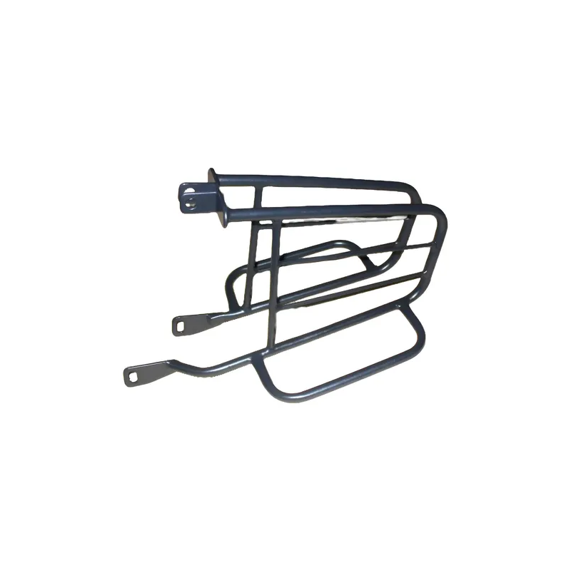 D_815965-MLA108864987940_032026-O.webp Soporte Lateral Bolsos C/base Bajaj Rouser 135 Ls