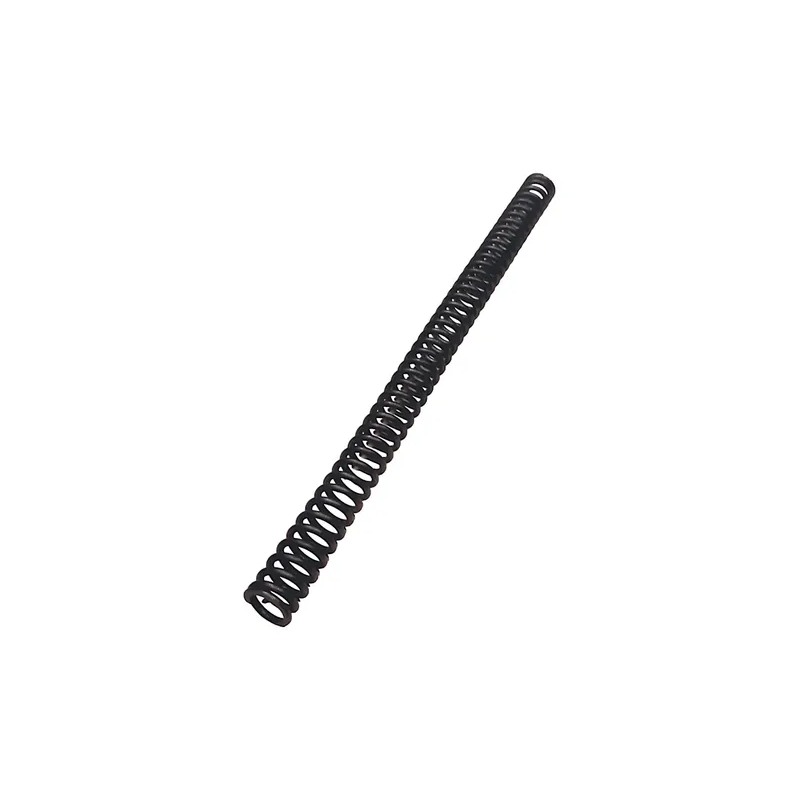 Resorte Horquilla Suspension Beta 300 Xtrainer 2015-21 X 1u
