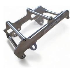Refuerzo Protector Radiador Honda Crf 450 R 2013-2016