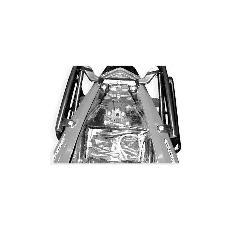D_819596-MLA78868655511_092024-O.webp Portaequipaje Benelli 300 Tnt