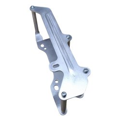 D_819783-MLA111143164763_052026-O.jpg Refuerzo Protector Radiador Ktm Exc 125 2003-2007
