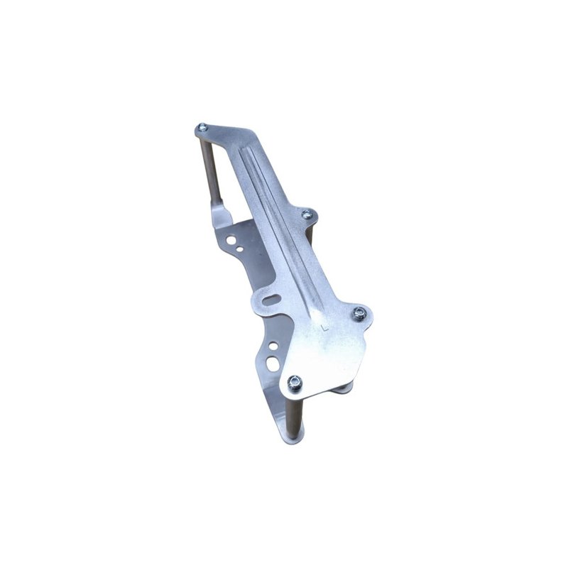 D_819783-MLA111143164763_052026-O.jpg Refuerzo Protector Radiador Ktm Exc 125 2003-2007
