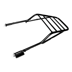 Portaequipaje P/pasamanos Honda Xr 250 Tornado