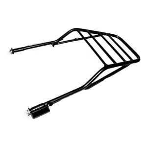 Portaequipaje P/pasamanos Honda Xr 250 Tornado