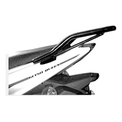 Portaequipaje Guerrero Gc 150 Queen