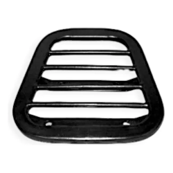 Portaequipaje Corven 200 Triax R3