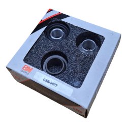 Kit Reparación Inferior Monoshock Ktm Excf 350 2017-2023